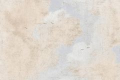 37649-2 cikkszámú tapéta, As Creation History of Art tapéta katalógusából Beton,bézs-drapp,szürke,súrolható,vlies tapéta