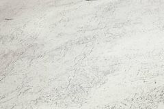 37649-4 cikkszámú tapéta, As Creation History of Art tapéta katalógusából Beton,fehér,szürke,súrolható,vlies tapéta