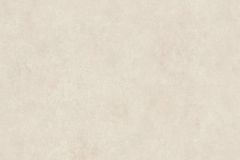 37654-4 cikkszámú tapéta, As Creation History of Art tapéta katalógusából Egyszínű,bézs-drapp,súrolható,illesztés mentes,vlies tapéta