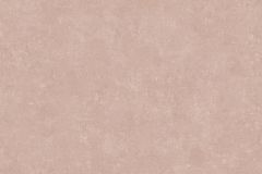 37655-1 cikkszámú tapéta, As Creation History of Art tapéta katalógusából Egyszínű,bézs-drapp,súrolható,vlies tapéta