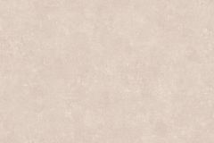 37655-2 cikkszámú tapéta, As Creation History of Art tapéta katalógusából Egyszínű,bézs-drapp,súrolható,vlies tapéta