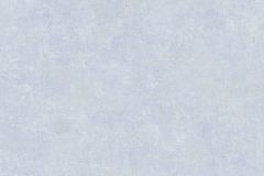 37655-4 cikkszámú tapéta, As Creation History of Art tapéta katalógusából Egyszínű,kék,súrolható,vlies tapéta
