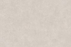 37655-5 cikkszámú tapéta, As Creation History of Art tapéta katalógusából Egyszínű,bézs-drapp,súrolható,vlies tapéta