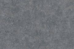 37655-6 cikkszámú tapéta, As Creation History of Art tapéta katalógusából Egyszínű,szürke,súrolható,vlies tapéta