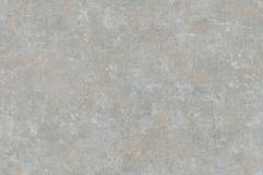 37655-7 cikkszámú tapéta, As Creation History of Art tapéta katalógusából Egyszínű,bézs-drapp,szürke,súrolható,vlies tapéta