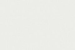 38902-5 cikkszámú tapéta, As Creation House of Turnowsky tapéta katalógusából Egyszínű,fehér,illesztés mentes,súrolható,vlies tapéta
