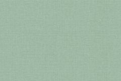 38902-6 cikkszámú tapéta, As Creation House of Turnowsky tapéta katalógusából Egyszínű,zöld,illesztés mentes,súrolható,vlies tapéta