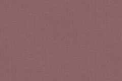 38902-8 cikkszámú tapéta, As Creation House of Turnowsky tapéta katalógusából Egyszínű,piros-bordó,illesztés mentes,súrolható,vlies tapéta