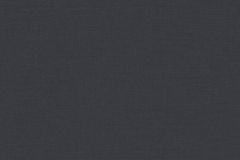 38902-9 cikkszámú tapéta, As Creation House of Turnowsky tapéta katalógusából Egyszínű,fekete,illesztés mentes,súrolható,vlies tapéta
