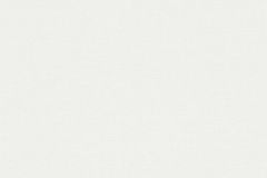 38903-3 cikkszámú tapéta, As Creation House of Turnowsky tapéta katalógusából Egyszínű,fehér,illesztés mentes,súrolható,vlies tapéta