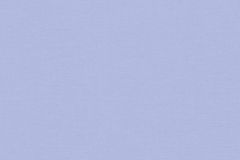 38903-5 cikkszámú tapéta, As Creation House of Turnowsky tapéta katalógusából Egyszínű,kék,illesztés mentes,súrolható,vlies tapéta