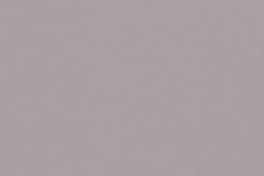38903-7 cikkszámú tapéta, As Creation House of Turnowsky tapéta katalógusából Egyszínű,lila,illesztés mentes,súrolható,vlies tapéta