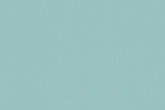 38903-8 cikkszámú tapéta, As Creation House of Turnowsky tapéta katalógusából Egyszínű,kék,illesztés mentes,súrolható,vlies tapéta