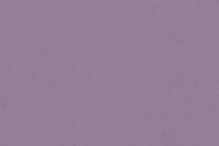 38903-9 cikkszámú tapéta, As Creation House of Turnowsky tapéta katalógusából Egyszínű,lila,illesztés mentes,súrolható,vlies tapéta
