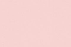 38904-1 cikkszámú tapéta, As Creation House of Turnowsky tapéta katalógusából Egyszínű,pink-rózsaszín,illesztés mentes,súrolható,vlies tapéta
