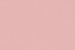 38904-2 cikkszámú tapéta, As Creation House of Turnowsky tapéta katalógusából Egyszínű,pink-rózsaszín,illesztés mentes,súrolható,vlies tapéta