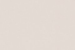 38904-3 cikkszámú tapéta, As Creation House of Turnowsky tapéta katalógusából Egyszínű,lila,illesztés mentes,súrolható,vlies tapéta