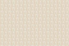 37844-1 cikkszámú tapéta, As Creation Karl Lagerfeld tapéta katalógusából 3d hatású,bőr hatású,súrolható,vlies tapéta
