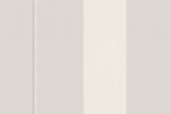 37848-4 cikkszámú tapéta, As Creation Karl Lagerfeld tapéta katalógusából Csíkos,fehér,szürke,súrolható,vlies tapéta
