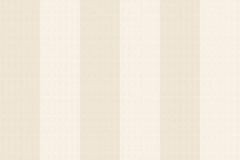 37849-5 cikkszámú tapéta, As Creation Karl Lagerfeld tapéta katalógusából Csíkos,bézs-drapp,fehér,súrolható,vlies tapéta