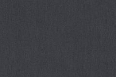 3788-59 cikkszámú tapéta, As Creation Karl Lagerfeld tapéta katalógusából Egyszínű,fekete,súrolható,illesztés mentes,vlies tapéta