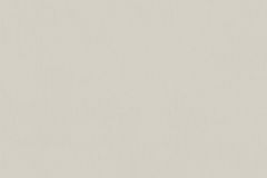 3788-80 cikkszámú tapéta, As Creation Karl Lagerfeld tapéta katalógusából Egyszínű,bézs-drapp,súrolható,illesztés mentes,vlies tapéta