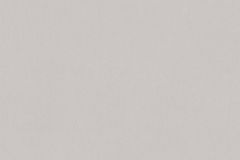 3788-97 cikkszámú tapéta, As Creation Karl Lagerfeld tapéta katalógusából Egyszínű,bézs-drapp,súrolható,illesztés mentes,vlies tapéta