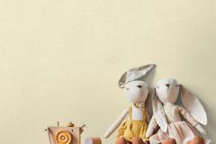 79097-6 cikkszámú tapéta, As Creation Kids Studio tapéta katalógusából Lemosható,illesztés mentes,vlies tapéta