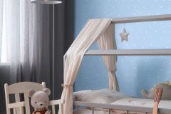 79261-1 cikkszámú tapéta, As Creation Kids Studio tapéta katalógusából Lemosható,illesztés mentes,vlies tapéta