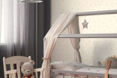 79261-2 cikkszámú tapéta, As Creation Kids Studio tapéta katalógusából Lemosható,illesztés mentes,vlies tapéta