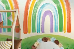 79288-3 cikkszámú tapéta, As Creation Kids Studio tapéta katalógusából Vlies tapéta