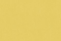 38314-3 cikkszámú tapéta, As Creation Little Love tapéta katalógusából Egyszínű,sárga,gyengén mosható,illesztés mentes,vlies tapéta