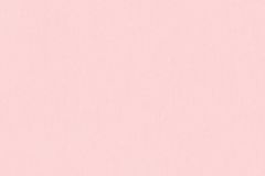 38316-7 cikkszámú tapéta, As Creation Little Love tapéta katalógusából Egyszínű,pink-rózsaszín,gyengén mosható,vlies tapéta
