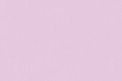 38322-8 cikkszámú tapéta, As Creation Little Love tapéta katalógusából Egyszínű,pink-rózsaszín,gyengén mosható,illesztés mentes,vlies tapéta