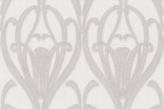 38091-4 cikkszámú tapéta, As Creation Mata Hari tapéta katalógusából Barokk-klasszikus,bézs-drapp,fehér,súrolható,vlies tapéta