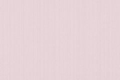 38098-4 cikkszámú tapéta, As Creation Mata Hari tapéta katalógusából Egyszínű,pink-rózsaszín,súrolható,illesztés mentes,vlies tapéta