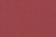 37865-3 cikkszámú tapéta, As Creation Metropolitan Stories 2 tapéta katalógusából Egyszínű,piros-bordó,illesztés mentes,súrolható,vlies tapéta