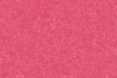 37913-5 cikkszámú tapéta, As Creation Metropolitan Stories 2 tapéta katalógusából Egyszínű,pink-rózsaszín,illesztés mentes,lemosható,vlies tapéta