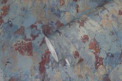 37954-2 cikkszámú tapéta, As Creation Metropolitan Stories 2 tapéta katalógusából Beton,barna,kék,szürke,súrolható,vlies tapéta