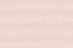 36897-1 cikkszámú tapéta, As Creation Metropolitan Stories tapéta katalógusából Absztrakt,csillámos,különleges felületű,ezüst,pink-rózsaszín,lemosható,vlies tapéta