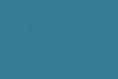 36899-6 cikkszámú tapéta, As Creation Metropolitan Stories tapéta katalógusából Egyszínű,különleges felületű,kék,lemosható,illesztés mentes,vlies tapéta