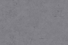 36911-5 cikkszámú tapéta, As Creation Metropolitan Stories tapéta katalógusából Konyha-fürdőszobai,kőhatású-kőmintás,különleges felületű,szürke,lemosható,illesztés mentes,vlies tapéta