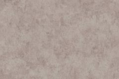36924-3 cikkszámú tapéta, As Creation Metropolitan Stories tapéta katalógusából Kőhatású-kőmintás,különleges felületű,metál-fényes,barna,szürke,súrolható,illesztés mentes,vlies tapéta