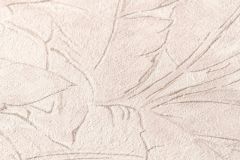 36927-2 cikkszámú tapéta, As Creation Metropolitan Stories tapéta katalógusából Különleges felületű,természeti mintás,bézs-drapp,fehér,súrolható,vlies tapéta
