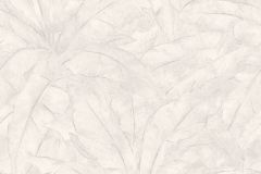 36927-4 cikkszámú tapéta, As Creation Metropolitan Stories tapéta katalógusából Különleges felületű,természeti mintás,ezüst,fehér,súrolható,vlies tapéta