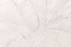 36927-4 cikkszámú tapéta, As Creation Metropolitan Stories tapéta katalógusából Különleges felületű,természeti mintás,ezüst,fehér,súrolható,vlies tapéta