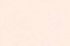 36932-4 cikkszámú tapéta, As Creation Metropolitan Stories tapéta katalógusából Egyszínű,különleges felületű,pink-rózsaszín,súrolható,illesztés mentes,vlies tapéta