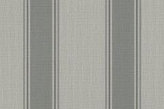 39983-3 cikkszámú tapéta, As Creation Michalsky 6 - Metropolis tapéta katalógusából Csíkos,szürke,illesztés mentes,súrolható,vlies tapéta