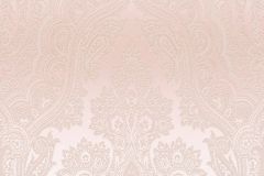38708-3 cikkszámú tapéta, As Creation My Home My Spa tapéta katalógusából Barokk-klasszikus,pink-rózsaszín,súrolható,vlies tapéta