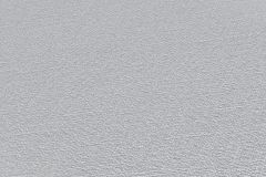 37603-2 cikkszámú tapéta, As Creation Natural Living tapéta katalógusából Egyszínű,textil hatású,szürke,illesztés mentes,lemosható,vlies tapéta